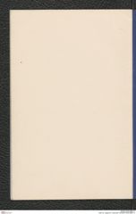 Seite 42, Tagebuch "Ladendorf" (NHMW-PRAE-BBB-77)